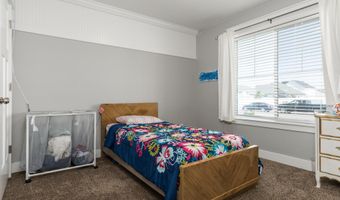 1137 Boedy, Chubbuck, ID 83202