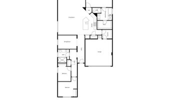 3128 Giverny Bridge Ave, Henderson, NV 89044