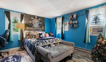 111 Shepard Home Rd, Chester, NH 03036