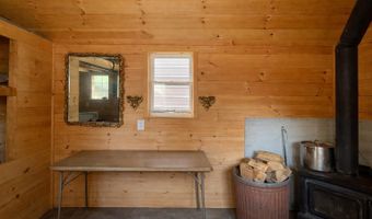 391 Champs Rd, Bonners Ferry, ID 83805
