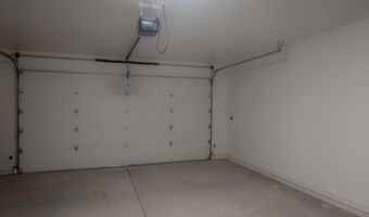 11050 W CABORCA Dr 10, Arizona City, AZ 85123