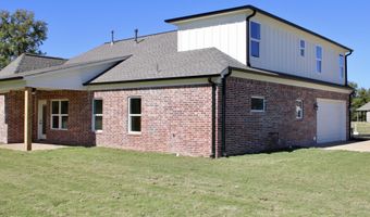 29 MERINO Dr, Atoka, TN 38004