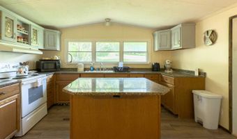 1393 Woodland Mountain Trl, Augusta, WV 26704
