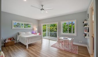 148 Kaelepulu Dr, Kailua, HI 96734