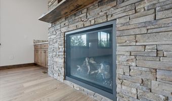 216 Mara Mdws, Athol, ID 83801