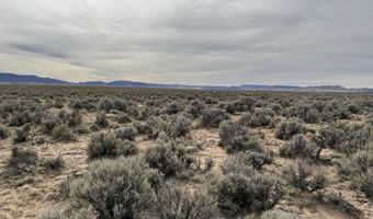 W1/2NE1/4SE1/4 Sec26 T35S R16W, Beryl, UT 84714