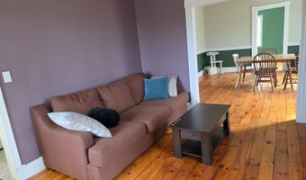 134 Washington St, Brattleboro, VT 05301