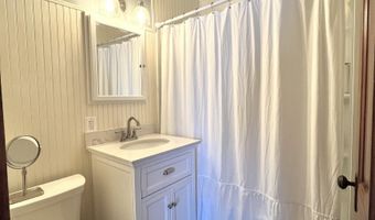 1315 Locust St, Atlantic, IA 50022