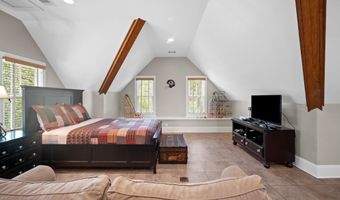 106 Coosaw Club Dr, Beaufort, SC 29907