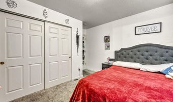 1421 Mission Street Unit 1 & 2 1 & 2, Gardnerville, NV 89410