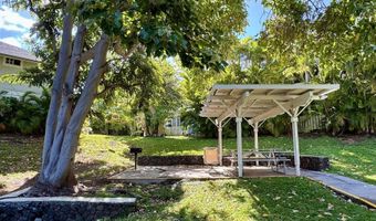 160 KEONEKAI Rd 13-208, Kihei, HI 96753