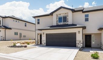 668 Fiddlers Cove Dr 12, Cedar City, UT 84721