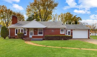 195 GARDNERS Row, Appleton, WI 54915