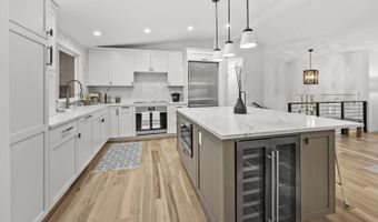 20911 30th Dr SE, Bothell, WA 98021