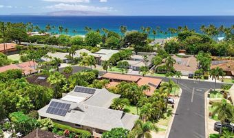 30 Hoawaa Way, Kihei, HI 96753