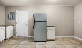 4896 Valdosta Hwy, Barney, GA 31625