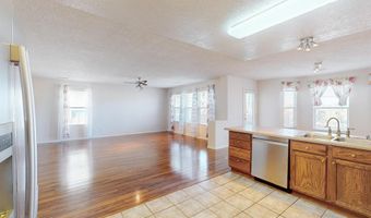 11827 NATIVE DANCER Rd SE, Albuquerque, NM 87123