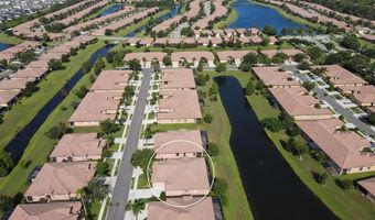 124 SHELL FALLS Dr, Apollo Beach, FL 33572