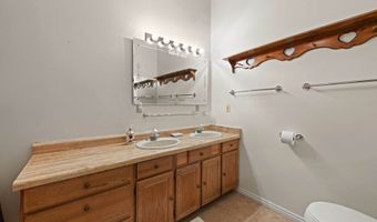 50 N 1690 E, Beaver, UT 84713