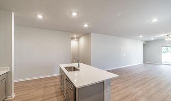 14976 Greenleaf Dr, Athens, AL 35613