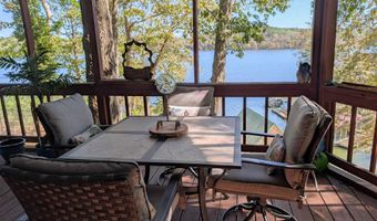 608 SMITH CAMP Loop, Adger, AL 35006