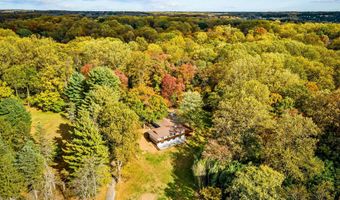 5323 SWEET AIR Rd, Baldwin, MD 21013