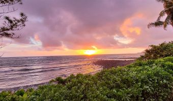 54-004 Pipilani Pl, Hauula, HI 96717