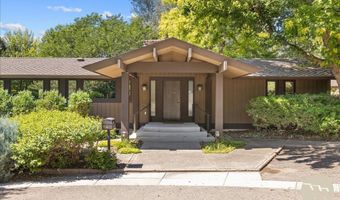 3024 Macona Ln, Billings, MT 59102