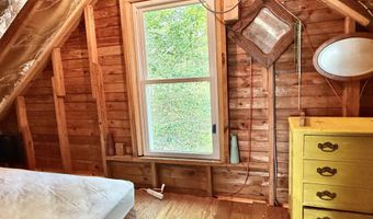 142 N Shore Rd, Chesterfield, NH 03462