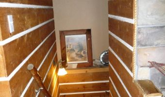86 BUCK Rd, Cora, WY 82925