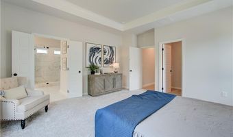 97 Avian Way, Auburn, GA 30011