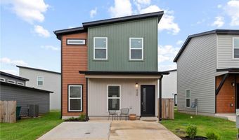 930 Ventnor Ave, Bentonville, AR 72713