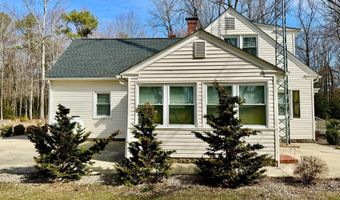 24212 SHORTLY Rd, Georgetown, DE 19947