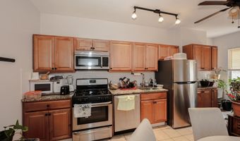 64 Bremen St, Boston, MA 02128