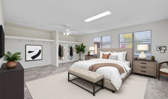 1459 Akamai St, Kailua, HI 96734