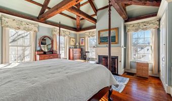 337 Middle Rd, Brentwood, NH 03833