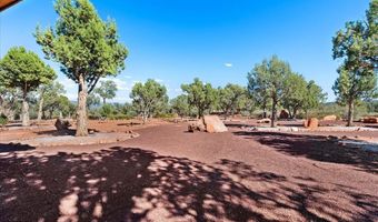 49 Norma Way, Ash Fork, AZ 86320