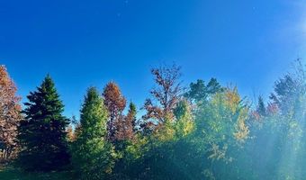 1328 Blue Heron Cir, Antioch, IL 60002