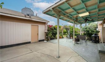 9388 Dorrington Pl, Arleta, CA 91331