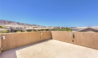 913 Estes Cove Ave, Henderson, NV 89012
