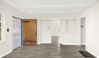 113 S 5th St, Alhambra, CA 91801