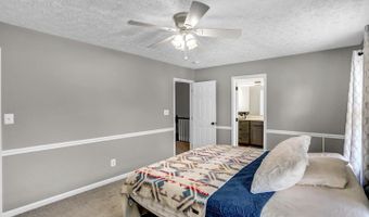 3202 LANHAM Dr, Abingdon, MD 21009