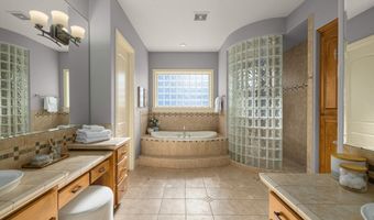 9410 NE 180TH Way, Battle Ground, WA 98604