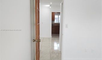 1020 94th St 301, Bay Harbor Islands, FL 33154