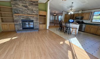 2949 Miner Farm Rd, Altona, NY 12910