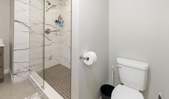 1125 Manton Rd, Bardstown, KY 40004