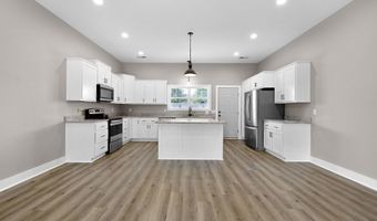 415 Highland Dr, Arab, AL 35016