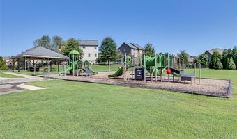 1 Tolkien Dr, Anderson, SC 29621
