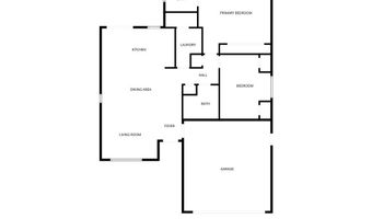 1097 Sahuaro Dr, Bullhead City, AZ 86442