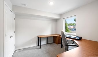 2218 W Kootenai, Boise, ID 83705